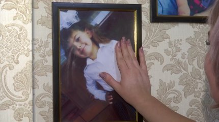 «Детей мне никто не вернёт»: мать погибших от отравления детей в СКО просит прокуратуру возобновить уголовное дело