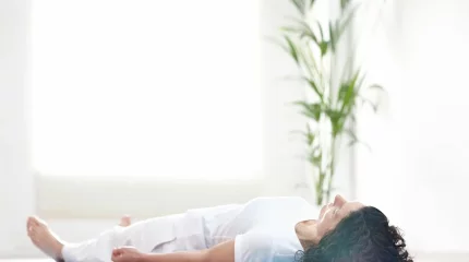 Водолеи материально нестабильны, Козерогам можно расслабиться: советы звёзд на пятницу, 27 декабря