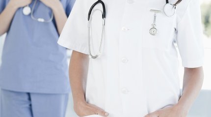 Медсестра из Жетысу обманула своих пациентов на миллионы тенге