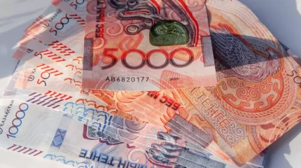 130 миллион теңге: Шымкентте мемлекет мүддесі қорғалды