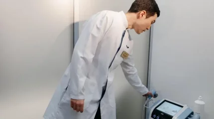 Қазақстанда алғаш рет әртістерге арналған оңалту орталығы ашылды