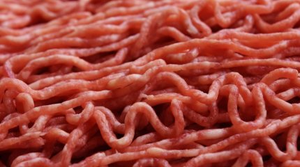 Искусственное мясо может повышать риск депрессии, — исследование