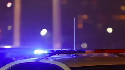 Ақтауда жаяу жүргіншіні қағып кеткен жүргізушіге қатысты қылмыстық іс қозғалды