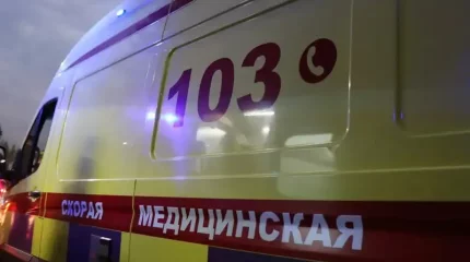 Семейде 77 жастағы кейуананы көлік қағып өлтірді  Семейде 77 жастағы кейуананы көлік қағып өлтірді