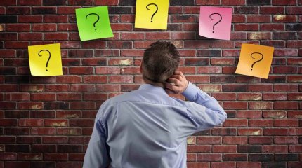 Близнецам пора принять решение, Стрельцам - заняться своим телом: советы звёзд на вторник, 3 ноября