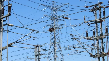 Более 1 миллиарда тенге похитили на тепло- и энергосетях Шымкента