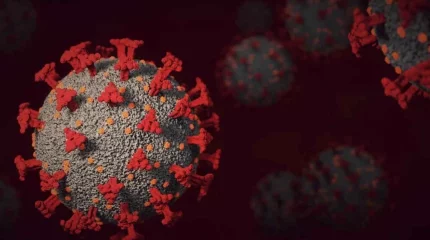 Коронавирус Қытай зертханасында жасалды – АҚШ конгресі