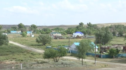 Глава районного отдела образования в  Актюбинской области получил срок за сбор денег с директоров школ