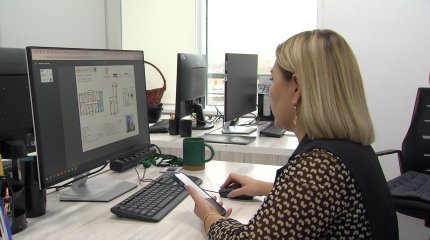 "Риелторлар қулыққа барып, үйдің иесі ретінде хабарлама береді, - заңгер