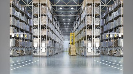 Алматыдағы қоймалардың бірінде жұмысшы жігітті жедел саты басып қалды