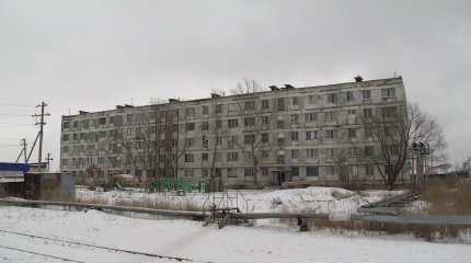 «Пентагон» құлағалы тұр: Астанадағы апатты үй иелері жанайқайын жеткізді