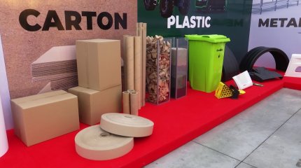 46 инвестиционных проектов на  755 млрд тенге намерены реализовать в СКО