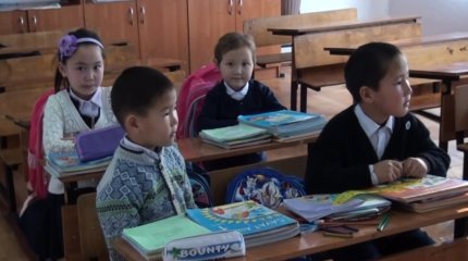 Качество знаний в городских школах выше, чем в сельских, – премьер-министр