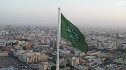 Касым-Жомарт Токаев встретился с Президентом Всемирного банка Аджаем Бангой