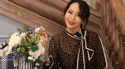 «Жасалған нәрсе көп, жасамағаным одан да көп»: Айгүл Иманбаева жұртты ойландырып қойды
