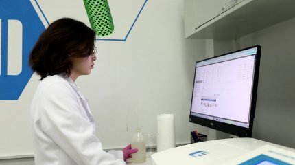 ҚазҰУ қытайлық университетпен бірлесіп ғарышқа микроспутник ұшырмақ