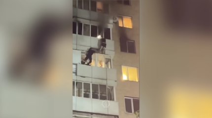 Какими героическими поступками отличились казахстанцы в 2024 году