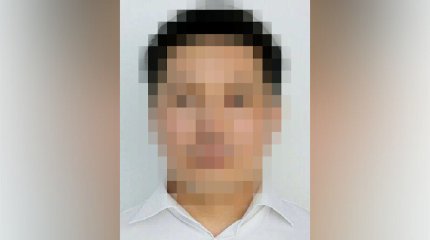 Сбежавшего с похищенным миллиардом тенге казахстанца задержали в Дубае