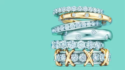 Помощница полгода выносила из дома астанчанки элитные украшения