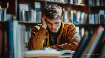 Биыл 9,6 мың жұмыссыз азамат үшін қысқа мерзімді курстар ұйымдастырылды