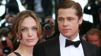 Сегіз жыл балаға таласқан: Анджелина Джоли мен Бред Пит келісімге келді