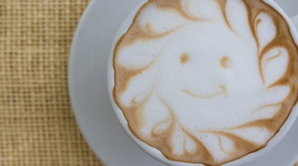 Львы, смело начинайте новые дела; Рыбы, займитесь обустройством семейного очага: советы звёзд на 4 декабря