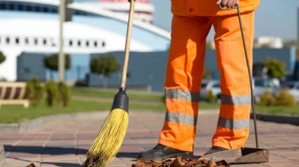 Қоғамдық жұмыстан жалтарғандарға жаза қатаңдай түседі