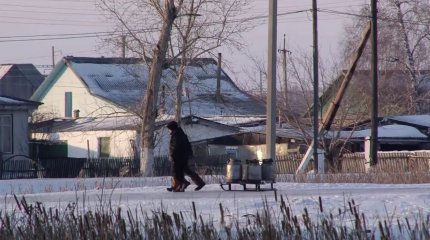 Солтүстік Қазақстан облысында биыл сумен жабдықтауға рекордтық қаражат бөлінді