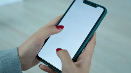 14 млн теңге жымқырған: Қытайдан тауар жеткізем деген әйел алаяқ боп шықты