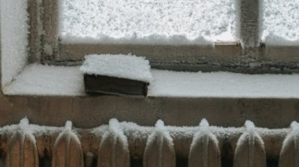 Абай облысында жылу маусымына жауапты лауазымды тұлғалар жазаланды