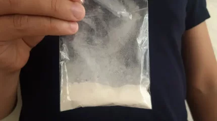 Атырауда есірткі тасымалдаған 60 адамның арасында 9 әйел, 3 жасөспірім болған