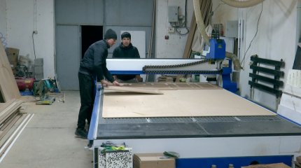 «Ауыл аманаты» жобасы жұмыссыздық деңгейін төмендетуге сеп болуда