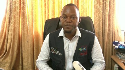 Белгісіз вирус тарап, 143 адам көз жұмды