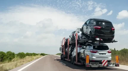 «AMANAT» партиясы автосақтандыру жүйесін толық реформалауды ұсынады