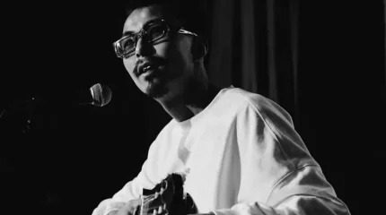 Алматыда танымал әнші қамауға алынды