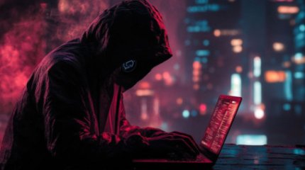 Астанада алаяқтықтың 30 эпизодына қатысы бар күдікті анықталды