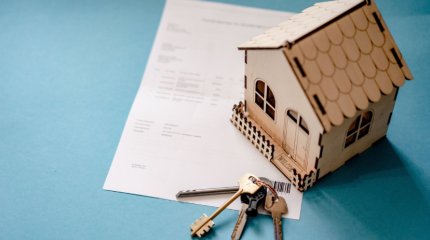 Жительница Жамбылской области попыталась провернуть аферу с жильем по программе переселения