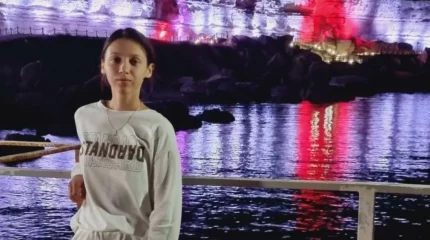 Атырауда 1,5 ай бұрын қаза тапқан қыздың денесін іздеу тоқтатылды