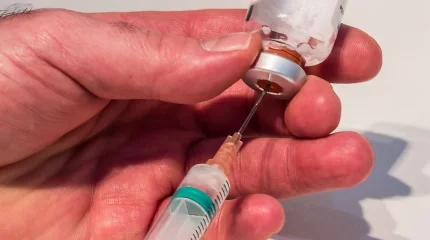 3 миллион теңге талап еткен: Қостанайлық әйел инъекция дұрыс салынбағаны үшін ауруханадан өтемақы өндіріп алды