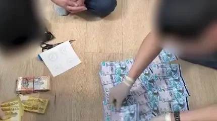 Білім саласындағы жемқорлық: 302 қылмыстық іс тіркелді