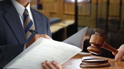 Спорт мектебі оқушысының қазасы: Ақтөбе соты шешім шығарды