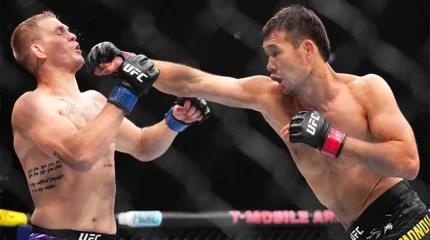 Шавкат Рахмоновтың тарихи жеңісі үшін қанша еңбекақы алатыны белгілі болды