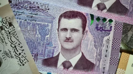 Сирия президенті Башар Асад ұшақ апатынан қаза тапқан болуы мүмкін - БАҚ