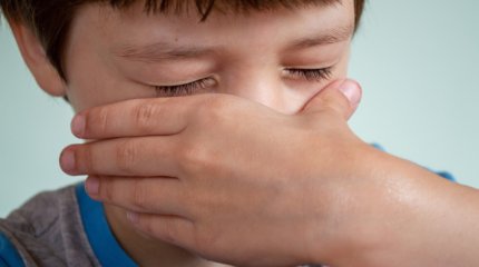 Двое детей упали в выгребную яму в Алматинской области