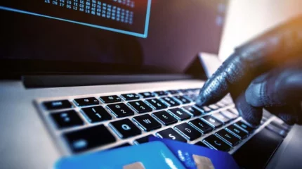 "Жалған аккаунттар ашқан": Мемлекеттік қызмет істері агенттігі қазақстандықтарға ескерту жасады