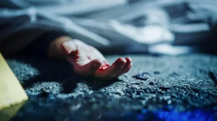 Рудныйда автобус қағып кеткен 60 жастағы әйел қаза тапты