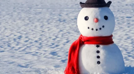 Потеплеет: прогноз погоды по Казахстану на три дня