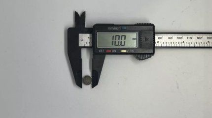 Наркотики на магнитиках: новый метод наркодиллеров пресекли в Туркестанской области