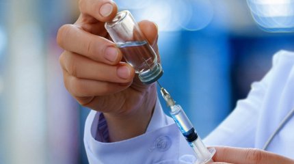 Ребенок умер от ВИЧ-инфекции в Алматинской области