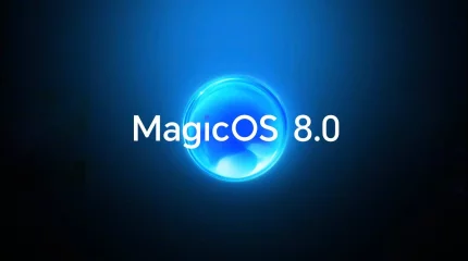 HONOR пайдаланушы ниетін болжай алатын интерфейсі бар MagicOS 8.0 жүйесін жариялады